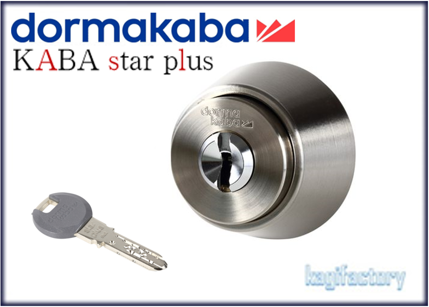 KABA_star_plus