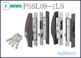 MIWA_PSSL09