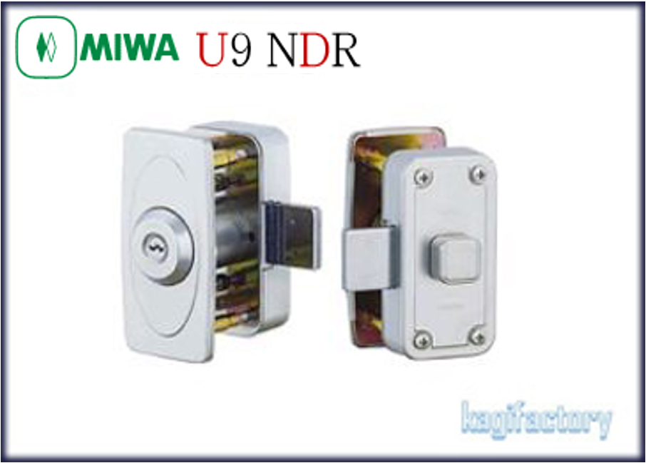 MIWA_u9ndr